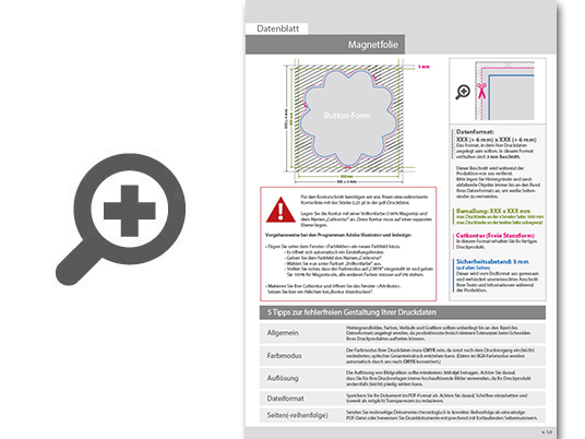 Product Bild hochwertige_autot__r-magnetfolie_in_button-form