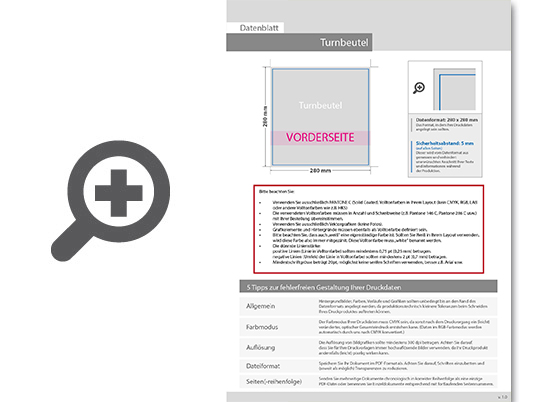 Product Bild turnbeutel__2-farbig__einseitig_bedruckt