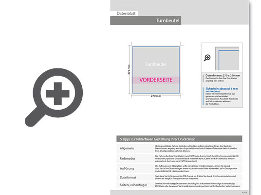 Product Bild turnbeutel__4_0-farbig_einseitig_bedruckt